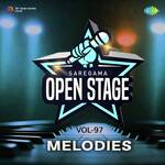 Open Stage Melodies - Vol 97 - Alipa Biswas Song Download