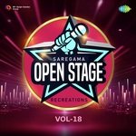 Open Stage Recreations - Vol 18 - Alipa Biswas Song Download